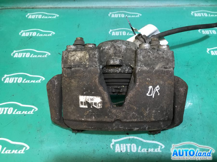 Etrier Fata Dreapta Audi A5 2007