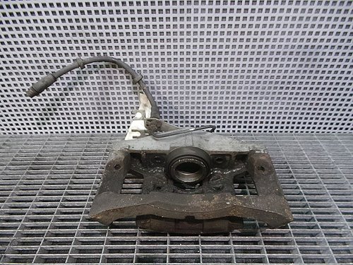 ETRIER FATA DREAPTA AUDI A6 - - (2004 2009)