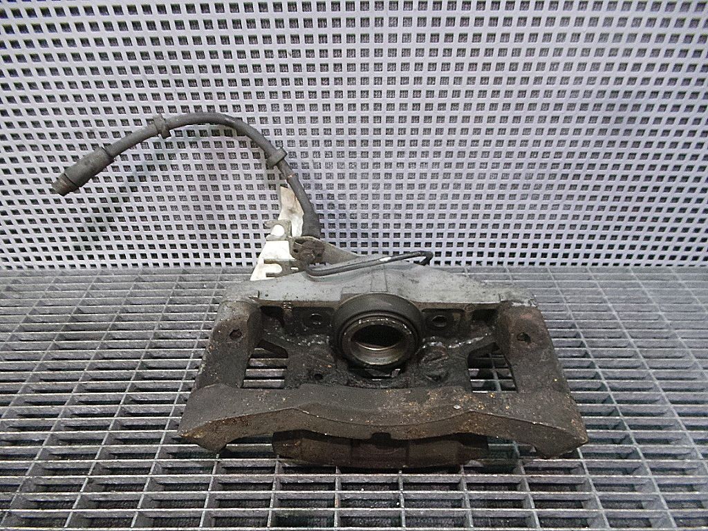 ETRIER FATA DREAPTA AUDI A6 A6 - - (2004 2009)