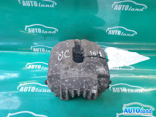 Etrier Fata Dreapta BMW 5 E60 2003
