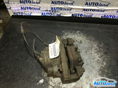 Etrier Fata Dreapta BMW 5 E60 2003