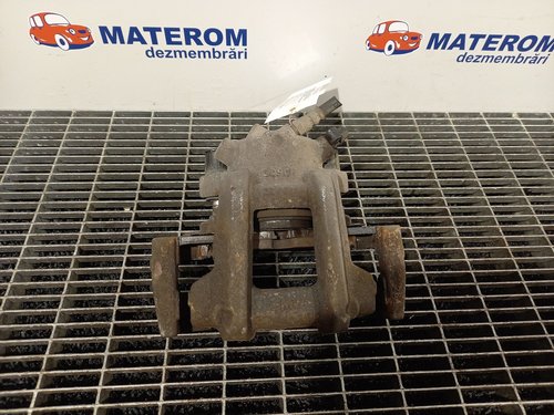 ETRIER FATA DREAPTA BMW SERIA 1 F20 2.0 D - (2011 2015)