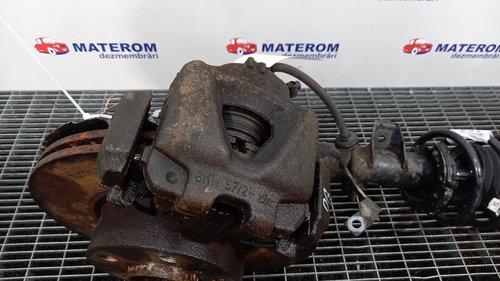 ETRIER FATA DREAPTA BMW SERIA 3 E 90 2.0 D - (2007 2012)
