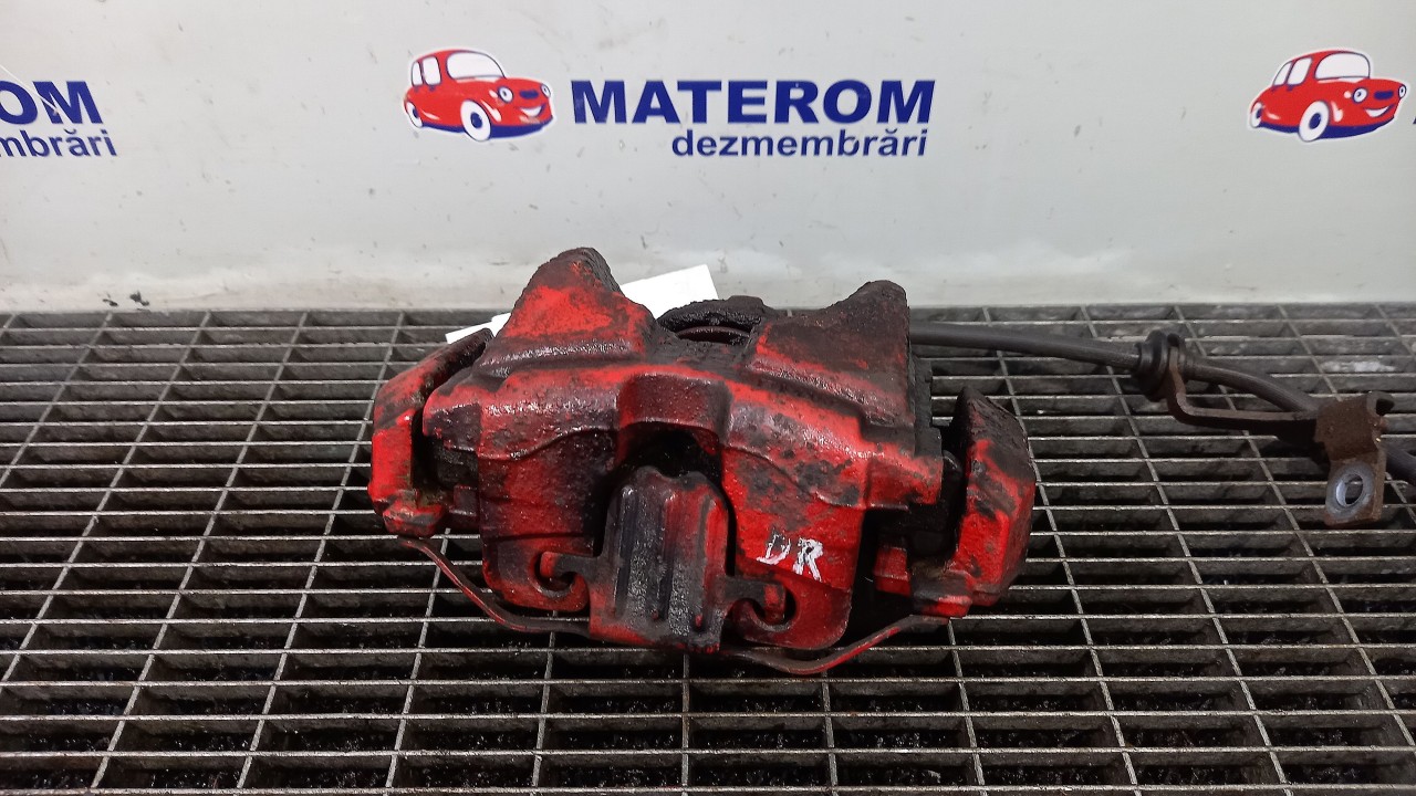 ETRIER FATA DREAPTA BMW SERIA 3 E 90 SERIA 3 E 90 2.0 D - (2007 2012)