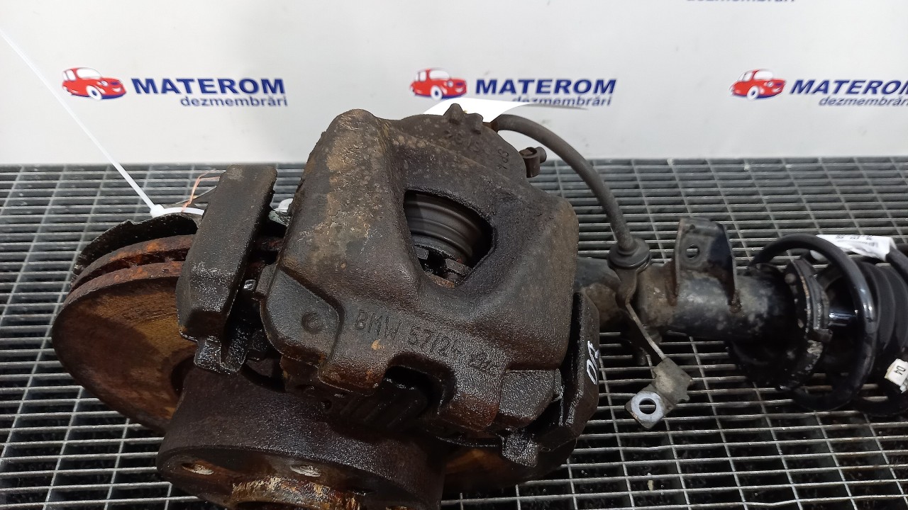 ETRIER FATA DREAPTA BMW SERIA 3 E 90 SERIA 3 E 90 2.0 D - (2007 2012)
