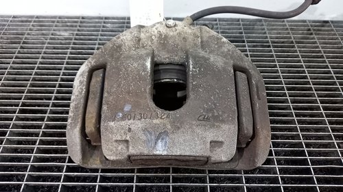 ETRIER FATA DREAPTA BMW SERIA 5 E 60 2.0 D - (2007 2010)