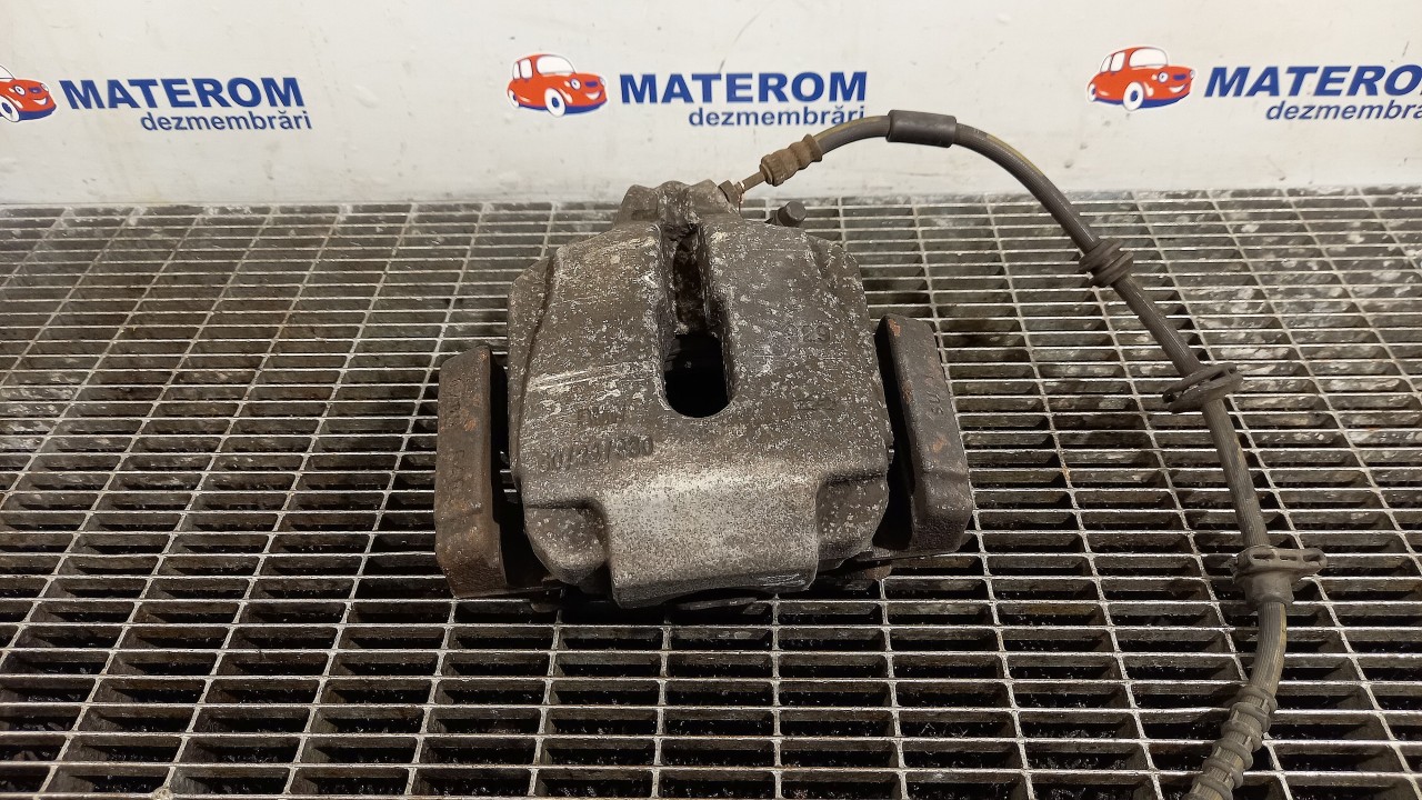 ETRIER FATA DREAPTA BMW SERIA 5 F 10 2.0 D - (2010 2014)