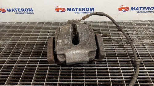ETRIER FATA DREAPTA BMW SERIA 5 F 10 2.0 D - (2010 2014)