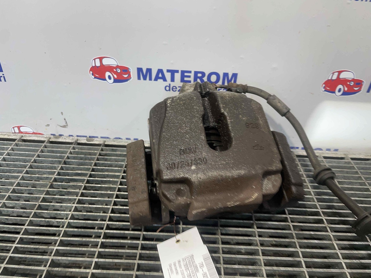 ETRIER FATA DREAPTA BMW SERIA 5 F 10 2.0