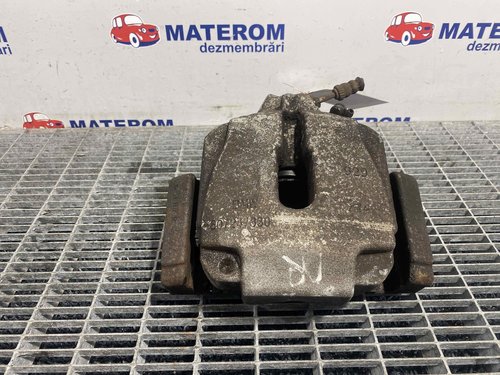 ETRIER FATA DREAPTA BMW SERIA 5 F 10 2.0 D - (2010 2014)