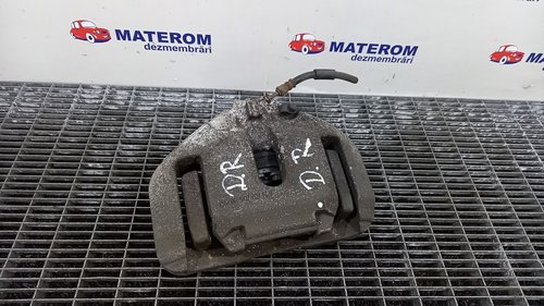 ETRIER FATA DREAPTA BMW SERIA 5 F 10 3.0 D - (2010 2014)