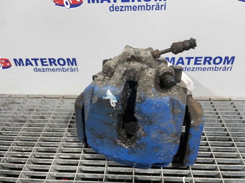 ETRIER FATA DREAPTA BMW SERIA 5 F 10 SERIA 5 F 10 2.0 D - (2010 2014)