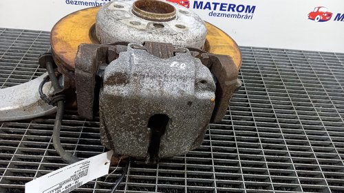 ETRIER FATA DREAPTA BMW SERIA 5 F 10 SERIA 5 F 10 2.0 D - (2010 2014)