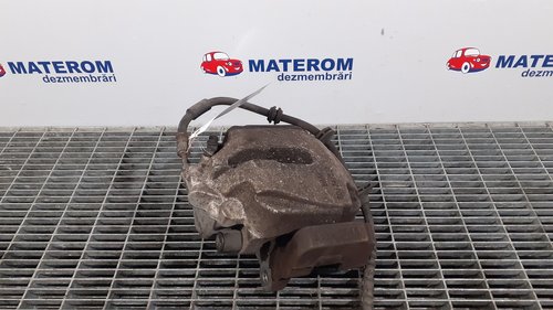 ETRIER FATA DREAPTA BMW SERIA 5 F 11 2.0 D - (2010 2014)