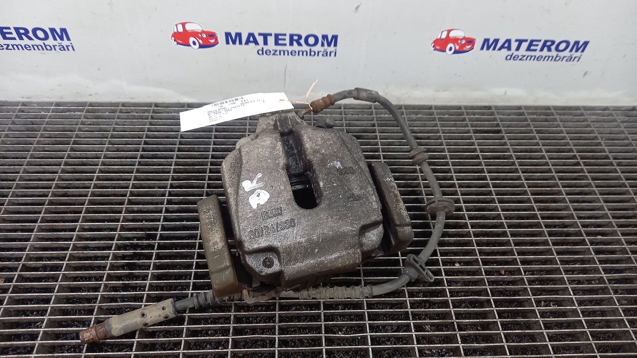 ETRIER FATA DREAPTA BMW SERIA 5 F 11 SERIA 5 F 11 2.0 D - (2010 2014)