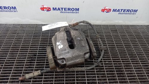 ETRIER FATA DREAPTA BMW SERIA 5 F 11 SERIA 5 F 11 2.0 D - (2010 2014)