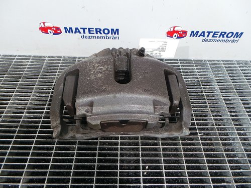 ETRIER FATA DREAPTA BMW SERIA 7 F 01 3.0 D - (2008 2012)