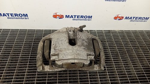 ETRIER FATA DREAPTA BMW SERIA 7 F 01 3.0 D - (2013 2015)