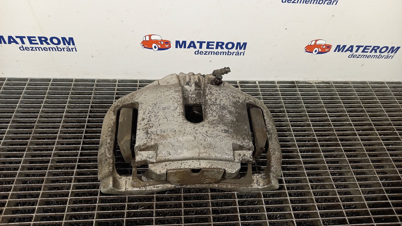 ETRIER FATA DREAPTA BMW SERIA 7 F 01 SERIA 7 F 01 3.0 D - (2013 2015)