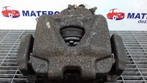 ETRIER FATA DREAPTA BMW X1 X1 2.0 D - (2009 2015)