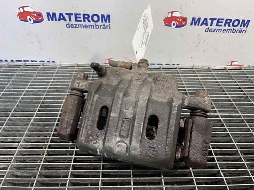 ETRIER FATA DREAPTA CITROEN C-CROSSER 2.2 HDI - (2007 2012)