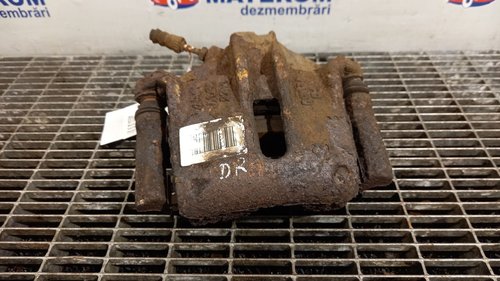 ETRIER FATA DREAPTA CITROEN C3 PICASSO C3 PICASSO 1.6 HDI - (2009 2012)