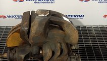 ETRIER FATA DREAPTA CITROEN C4 C4 1.6 HDI - (2010 ...