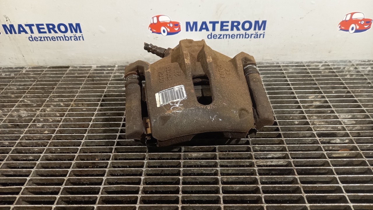 ETRIER FATA DREAPTA CITROEN C4 CACTUS 1.6 HDI - (2014 2017)