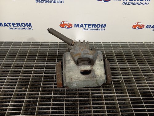 ETRIER FATA DREAPTA CITROEN C4 PICASSO C4 PICASSO 1.6 HDI - (2006 2010)