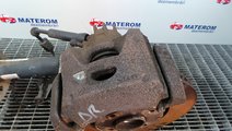 ETRIER FATA DREAPTA CITROEN C4 PICASSO C4 PICASSO ...