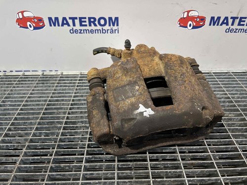 ETRIER FATA DREAPTA CITROEN XSARA PICASSO XSARA PICASSO 1.6 HDI - (1999 2004)