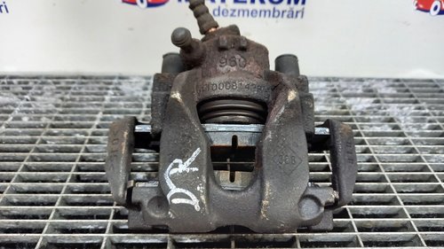 ETRIER FATA DREAPTA DACIA SANDERO SANDERO 1.5 DCI - (2012 2016)