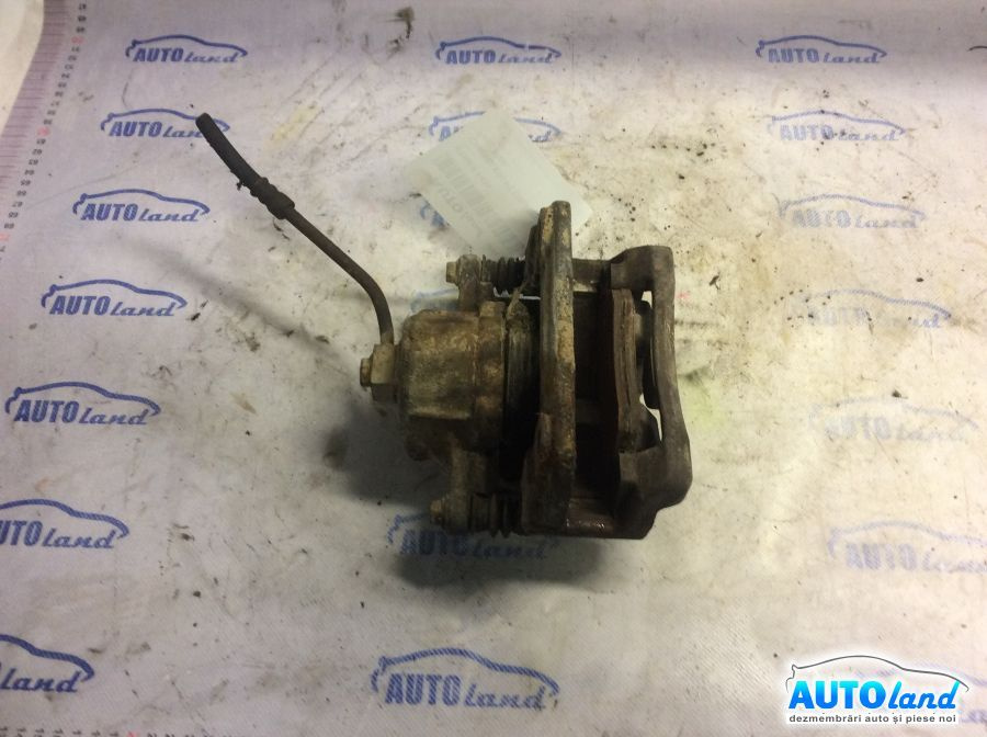 Etrier Fata Dreapta Dreapta Chrysler PT CRUISER PT 2000