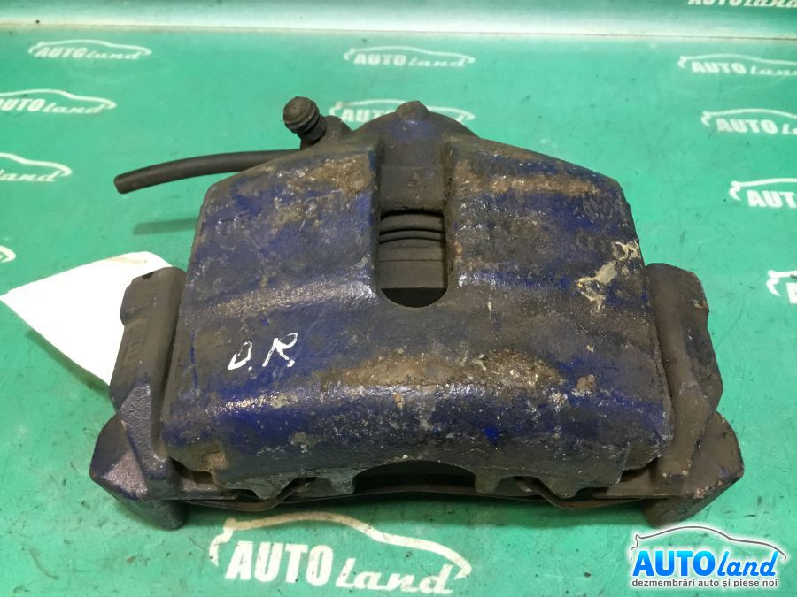 Etrier Fata Dreapta Dreapta Fata Audi A6 4F2,C6 2004-2011