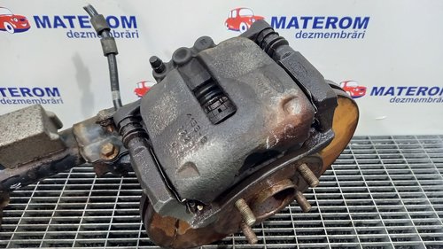 ETRIER FATA DREAPTA FORD B-MAX 1.0 INJ - (2012 2017)