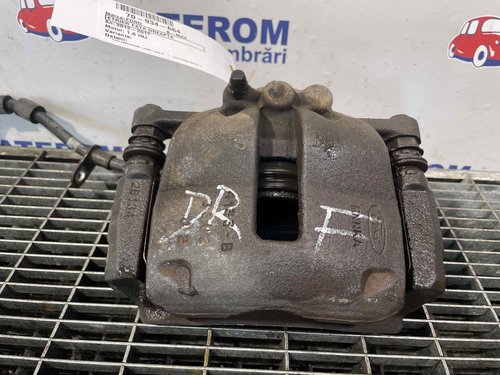 ETRIER FATA DREAPTA FORD B-MAX B-MAX 1.6 INJ - (2012 2017)