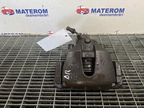 ETRIER FATA DREAPTA FORD C-MAX 1.6 INJ - (2010 2015)