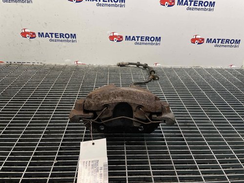 ETRIER FATA DREAPTA FORD C-MAX C-MAX 1.6 TDCI - (2010 2015)