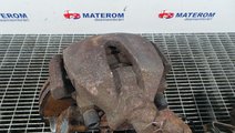 ETRIER FATA DREAPTA FORD C-MAX C-MAX 1.8 INJ - (20...