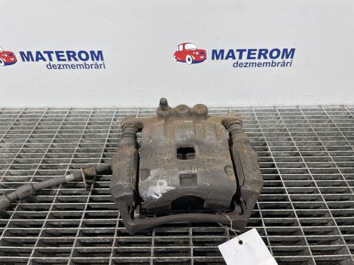 ETRIER FATA DREAPTA FORD FIESTA FIESTA 1.0 ECOBOOST - (2012 2017)