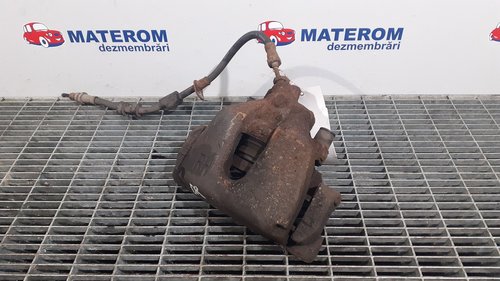ETRIER FATA DREAPTA FORD FOCUS 1.6 TDCI - (2011 2014)