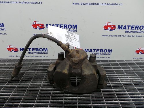 ETRIER FATA DREAPTA FORD FOCUS 1.8 TDCI - (2008 2010)