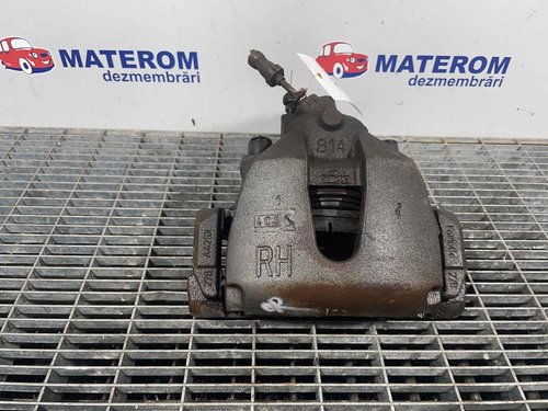 ETRIER FATA DREAPTA FORD FOCUS FOCUS 1.0 ECOBOOST - (2011 2014)