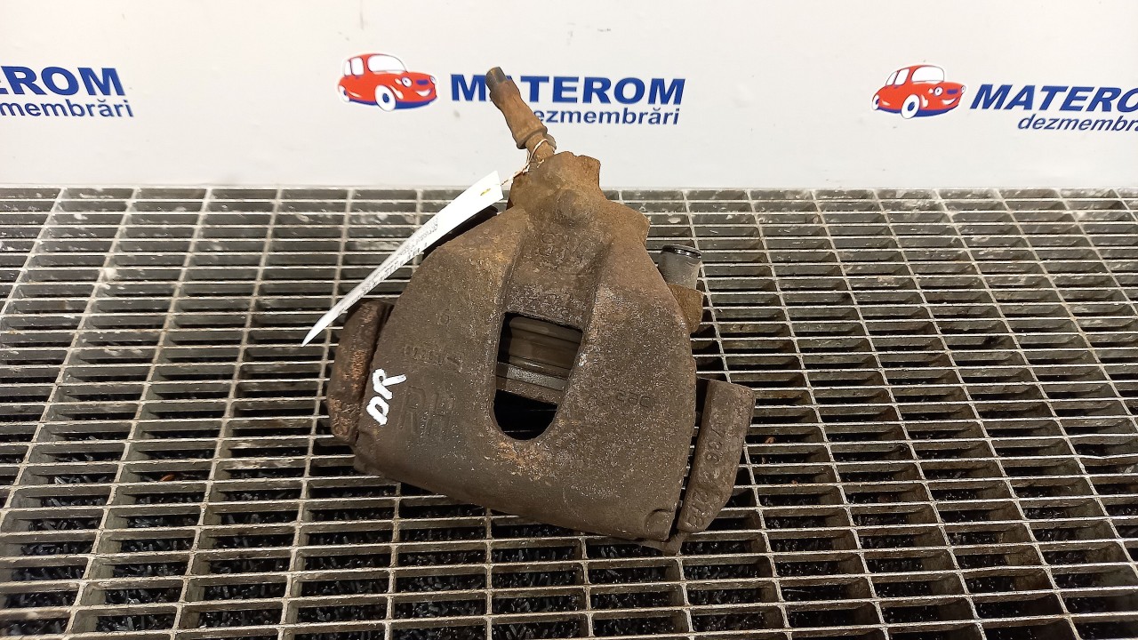 ETRIER FATA DREAPTA FORD FOCUS FOCUS 1.6 INJ - (2004 2008)