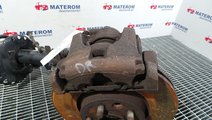 ETRIER FATA DREAPTA FORD GALAXY GALAXY 2.0 TDCI - ...