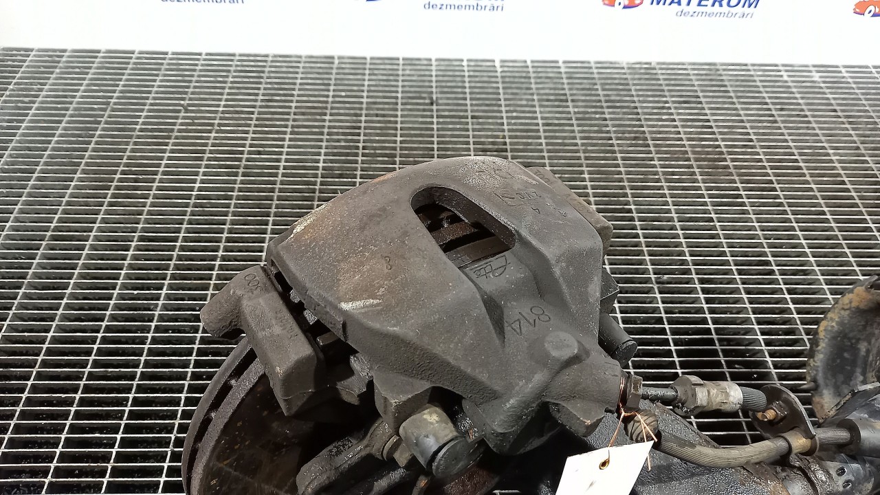 ETRIER FATA DREAPTA FORD GRAND C-MAX 2.0