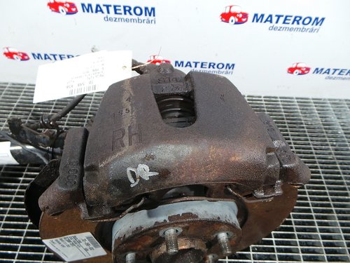 ETRIER FATA DREAPTA FORD KUGA 2.0 TDCI - (2008 2012)