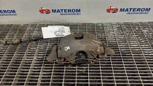 ETRIER FATA DREAPTA FORD KUGA KUGA 2.0 TDCI - (2008 2012)