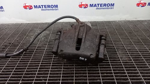 ETRIER FATA DREAPTA FORD MONDEO 2.0 INJ - (2000 2007)