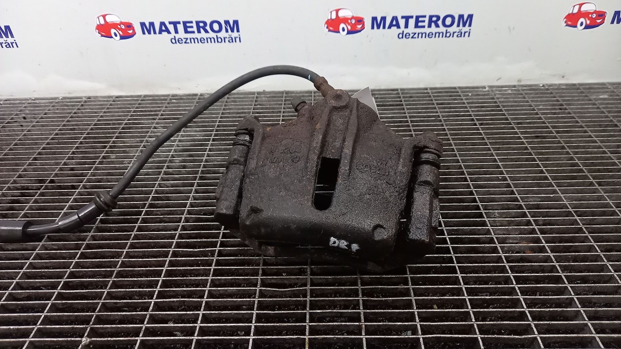 ETRIER FATA DREAPTA FORD MONDEO MONDEO 2.0 INJ - (2000 2007)